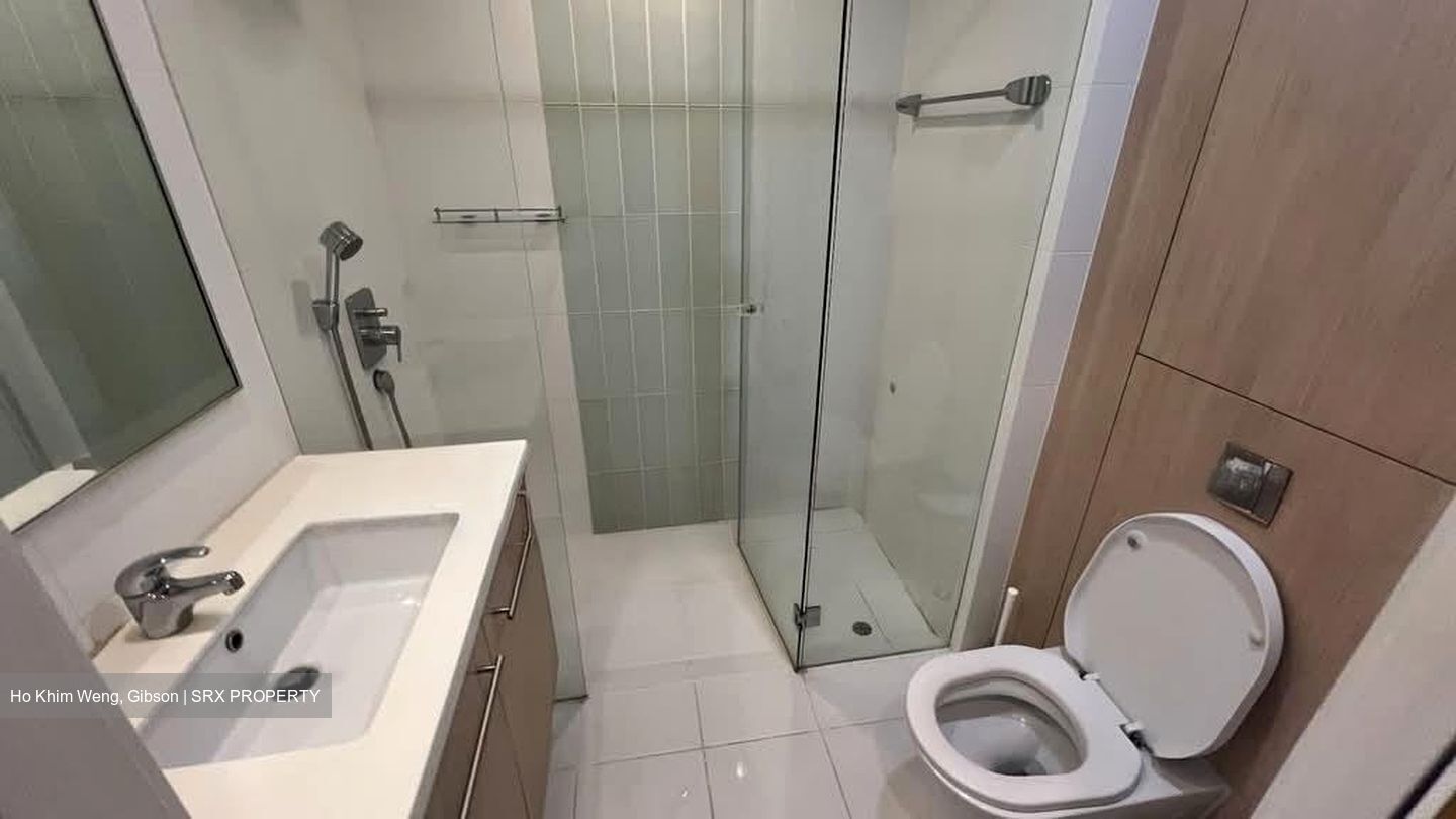 The Sail @ Marina Bay (D1), Apartment #576713261